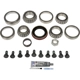 Purchase Top-Quality DORMAN (OE SOLUTIONS) - 697-036 - Roulement diff�rentiel Kit pa1