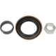 Purchase Top-Quality DORMAN (OE SOLUTIONS) - 697-036 - Roulement diff�rentiel Kit pa3