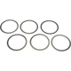 Purchase Top-Quality DORMAN (OE SOLUTIONS) - 697-037 - Ring And Pinion Master Installation Kit pa1
