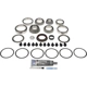 Purchase Top-Quality DORMAN (OE SOLUTIONS) - 697-037 - Ring And Pinion Master Installation Kit pa2