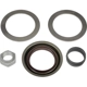 Purchase Top-Quality DORMAN (OE SOLUTIONS) - 697-037 - Ring And Pinion Master Installation Kit pa3