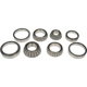 Purchase Top-Quality DORMAN (OE SOLUTIONS) - 697-037 - Ring And Pinion Master Installation Kit pa4