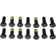 Purchase Top-Quality DORMAN (OE SOLUTIONS) - 697-038 - Ring And Pinion Master Installation Kit pa4