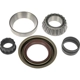 Purchase Top-Quality DORMAN (OE SOLUTIONS) - 697-038 - Ring And Pinion Master Installation Kit pa5
