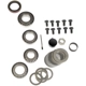 Purchase Top-Quality Differential Bearing by DORMAN (OE SOLUTIONS) - 697-100 pa1