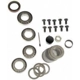 Purchase Top-Quality Differential Bearing by DORMAN (OE SOLUTIONS) - 697-100 pa2