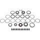 Purchase Top-Quality Differential Bearing by DORMAN (OE SOLUTIONS) - 697-112 pa2