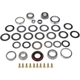 Purchase Top-Quality Differential Bearing by DORMAN (OE SOLUTIONS) - 697-113 pa1