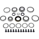 Purchase Top-Quality Differential Bearing by DORMAN (OE SOLUTIONS) - 697-116 pa2