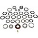 Purchase Top-Quality Differential Bearing by DORMAN (OE SOLUTIONS) - 697-119 pa2