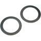 Purchase Top-Quality DORMAN (OE SOLUTIONS) - 797-100 - Differential Bearing Kit pa6