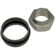 Purchase Top-Quality DORMAN (OE SOLUTIONS) - 797-100 - Differential Bearing Kit pa8