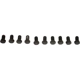 Purchase Top-Quality DORMAN (OE SOLUTIONS) - 797-107 - Differential Bearing Kit pa3