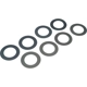 Purchase Top-Quality DORMAN (OE SOLUTIONS) - 797-107 - Differential Bearing Kit pa5