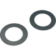 Purchase Top-Quality DORMAN (OE SOLUTIONS) - 797-107 - Differential Bearing Kit pa6