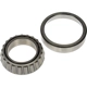 Purchase Top-Quality DORMAN (OE SOLUTIONS) - 797-120 - Differential Bearing Kit pa5