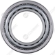 Purchase Top-Quality Differential Bearing by EDGE - 387AS pa3
