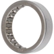 Purchase Top-Quality FAG - BR1682 - Wheel Bearings pa1
