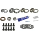 Purchase Top-Quality FAG - DB20009K - Ring and Pinion Gear Installation Kits pa1