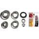 Purchase Top-Quality MOTIVE GEAR PERFORMANCE DIFFERENTIAL - R9.76R - Differential Bearing Kit pa2