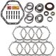 Purchase Top-Quality Differential Bearing Kit by MOTIVE GEAR PERFORMANCE DIFFERENTIAL - R14RLAMKH pa1