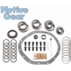 Purchase Top-Quality Differential Bearing Kit by MOTIVE GEAR PERFORMANCE DIFFERENTIAL - R9.5GRLMK pa1
