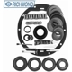 Purchase Top-Quality Differential Bearing Kit by RICHMOND - 83-1011-1 pa1