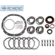 Purchase Top-Quality Differential Bearing Kit by RICHMOND - 83-1011-1 pa2