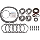 Purchase Top-Quality Differential Bearing Kit by RICHMOND - 83-1011-1 pa4