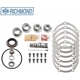 Purchase Top-Quality Differential Bearing Kit by RICHMOND - 83-1013-1 pa2