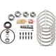 Purchase Top-Quality Differential Bearing Kit by RICHMOND - 83-1013-1 pa4