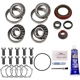 Purchase Top-Quality Differential Bearing Kit by RICHMOND - 83-1015-1 pa4