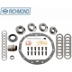 Purchase Top-Quality Differential Bearing Kit by RICHMOND - 83-1019-1 pa1