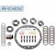 Purchase Top-Quality Differential Bearing Kit by RICHMOND - 83-1019-1 pa2