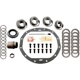 Purchase Top-Quality Differential Bearing Kit by RICHMOND - 83-1019-1 pa5