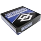 Purchase Top-Quality Differential Bearing Kit by RICHMOND - 83-1021-1 pa3