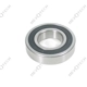 Purchase Top-Quality Differential Bearing by MEVOTECH - H207 pa1
