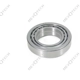 Purchase Top-Quality Differential Bearing by MEVOTECH - HLM501349 pa1