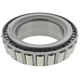 Purchase Top-Quality Differential Bearing by MEVOTECH - HLM501349 pa7