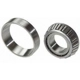 Purchase Top-Quality Differential Bearing by NATIONAL BEARINGS - 30206 pa2