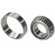 Purchase Top-Quality Differential Bearing by NATIONAL BEARINGS - 30207 pa2