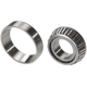 Purchase Top-Quality NATIONAL BEARINGS - 30209C - Front Roulement différentiel pa1