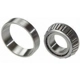 Purchase Top-Quality Roulement différentiel de NATIONAL BEARINGS - 30210 pa1