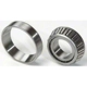 Purchase Top-Quality Roulement différentiel by NATIONAL BEARINGS - 32008 pa2