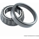 Purchase Top-Quality Differential Bearing by NATIONAL BEARINGS - 32211 pa2