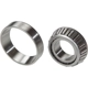 Purchase Top-Quality Differential Bearing by NATIONAL BEARINGS - 32211 pa5
