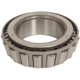 Purchase Top-Quality Differential Bearing by NATIONAL BEARINGS - 469 pa1