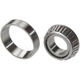 Purchase Top-Quality Differential Bearing by NATIONAL BEARINGS - A42 pa1