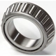 Purchase Top-Quality NATIONAL BEARINGS - LM48548 - Taper Bearing Cone pa1