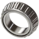 Purchase Top-Quality NATIONAL BEARINGS - LM603049 - Rear Roulement différentiel pa1